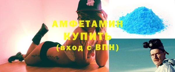 сатива Богданович