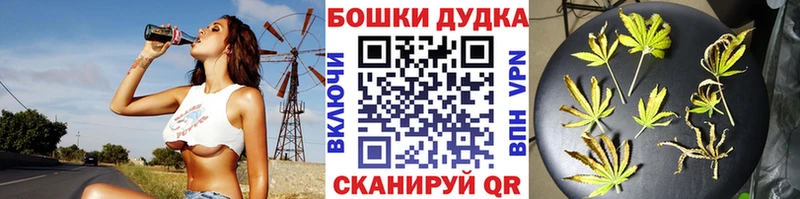 Каннабис гибрид  Гуково 